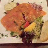 Eindhoven Nourriture