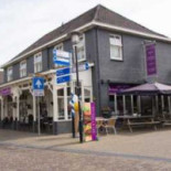 't Bakhuus Langeler Extérieur