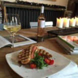 Proefwerck Kookstudio Nourriture