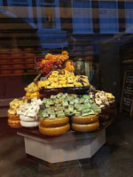 David's Gelato Nourriture