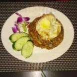 Simply Thai Den Haag Nourriture