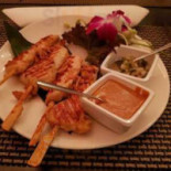 Simply Thai Den Haag Nourriture