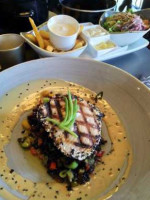 Schuitemaker's Vishandel food