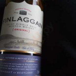 Cafe De Lorresnor Nourriture