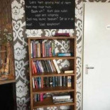 Effe Anders Ede Carte