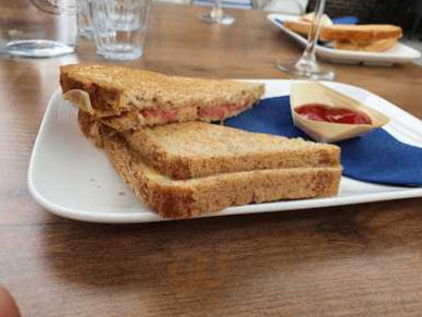 V.o.f. Zonneweelde Hoorn (friesland) Mâncare