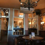 Der Witz À l'intérieur