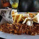 Rozemeijer Nourriture