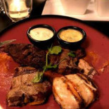 Rozemeijer Nourriture