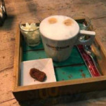 Brownies&downies Emmen Nourriture