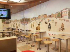 Double Ff Extérieur