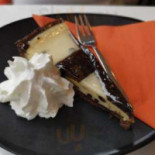 Doppio Espresso Gouda Nourriture