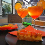 Doppio Espresso Gouda Nourriture