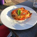 Dell'etna Nourriture