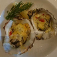 Red Apple Nourriture