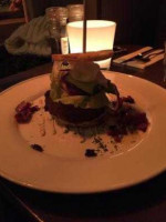 La Plume B.v. Haarlem À l'intérieur