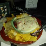 Hotelbar De Miste Nourriture