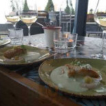 Vida B.v. Hilversum Comida