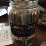 Zus. Kitchen Deventer Nourriture