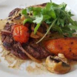 Partycentrum De Sluis Weert Nourriture