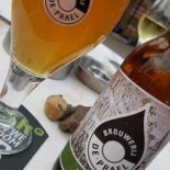 Partycentrum De Sluis Weert Nourriture