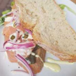 Your Coffee Nourriture