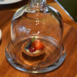 The Millèn À l'intérieur