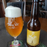 Grandcafé 't Stift Nourriture