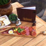 Bistro De Smoef Sluis Extérieur