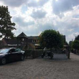 Dennenlucht Extérieur