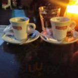 Las Tapas Lelystad Nourriture