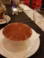 L'angolo Divino Gouda Nourriture