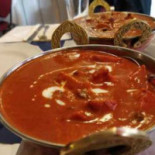 Mount Everest Eindhoven Nourriture