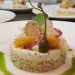 De Hoff'nar Nourriture