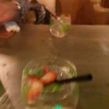 Happerij Tapperij Samen Dentro