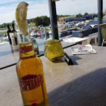 Nu Nautilus Nourriture