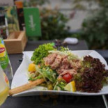 Gran Caffe Markanti Hengelo Overijssel Essen