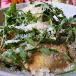 Gran Caffe Markanti Hengelo Overijssel Essen