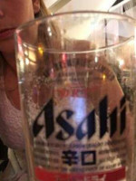 Konichiwa Goes Nourriture