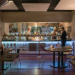 Tout à Fait Nourriture