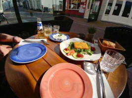 Grieks Specialiteiten Delphi Sittard Food