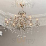 Indian Bay Dreams Nourriture