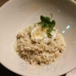 Bistro Kees Culinaire Beleving Nourriture