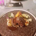 Bistro Kees Culinaire Beleving Nourriture