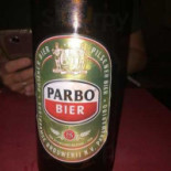 Klein Paramaribo Extérieur