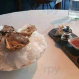 Uijttewaal À l'intérieur