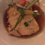 Bistro En Wijnbar Bruut food