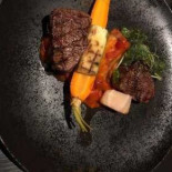 Bistro En Wijnbar Bruut