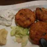 Ouzeri De Sirenes Uden Comida