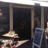 Coster 52° Extérieur